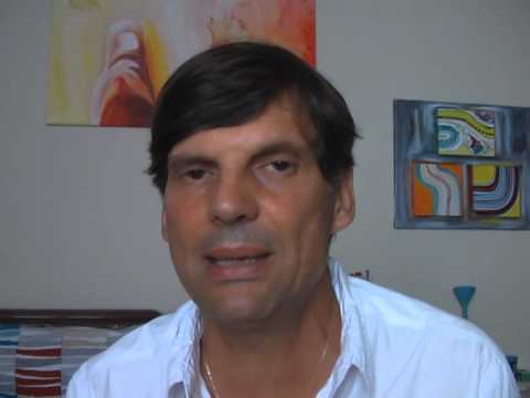 l'arte della comprensione | 21 luglio | filosofare con filosofia | Attilio Fortini