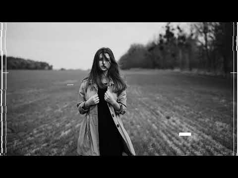 Sweeep & Alivvve - Last Night (Glo Remix)