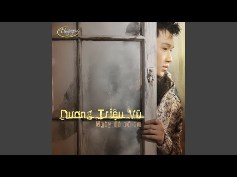 Thể hiện bởi Dương Triệu Vũ