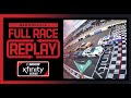 Dead On Tools 250 from Martinsville Speedway | NASCAR Xfinity Series Full Race Replay