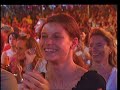 Bad Boys Blue - Come Back And Stay (Sounds der 80er, 24.07.2003)