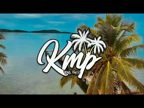 DJ KMP x ROMELA [ REMIX 2022 ]