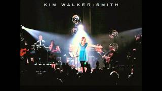 Kim Walker - Alive