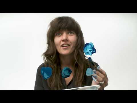 Video thumbnail for Artists Directory (L)