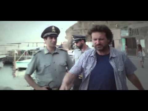 Il Professor Cenerentolo 2015