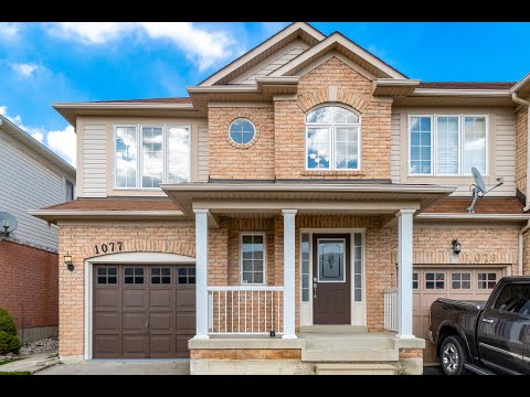 1077 Kennedy Circle Milton Home for Sale - Real Estate Properties for Sale