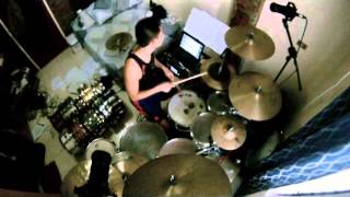 Peter Forever and a Day Hillsong Cover