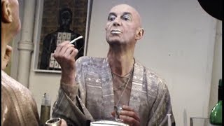 Band Of Holy Joy - There Was A Fall / The Fall