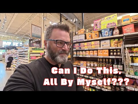 As A Private Chef It's All Up To Me.