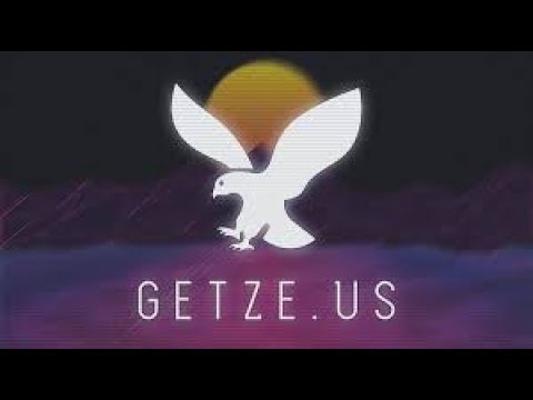 "X" ft Getze.us and Aimware.net