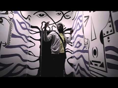 2dreams f/ MBz - I Swear Too God | Shot By @VickMont