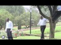 Vacheki Where Are The Reapers By ROYAL SENTINEL Music Group