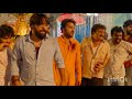 Falaknuma Das Telugu Full Movie