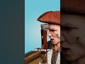 How The Blunderbuss Gun Worked 🤔