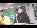 Nyla Usha Interview With Noora Mariyam Dxb Mallus മലയാളം പറയുന്ന എമി