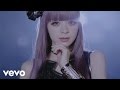 GARNiDELiA - Blazing 