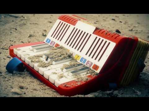 Lazar Novkov & Frame Orchestra - Dream