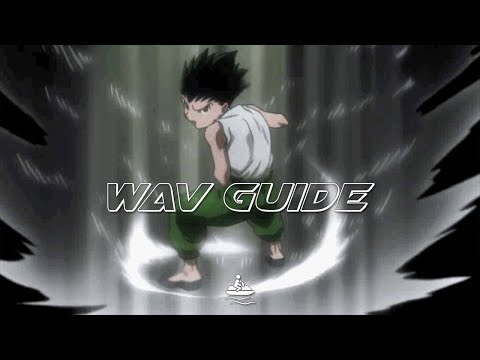 Kankan - 100 Round / Buss Down  「 prod. win8k 」