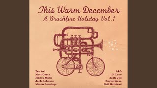 Rudolph The Red Nosed Reindeer