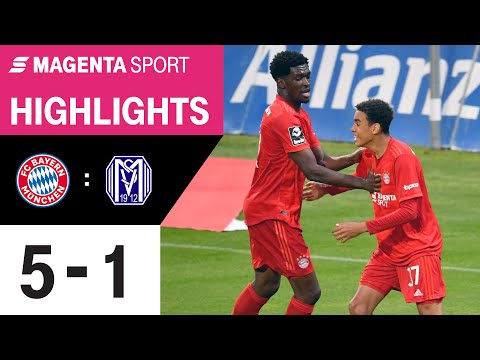 YouTube thumbnail for video