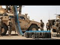 U S Army Test Fires New 30mm Anti Drone Weapon System For Future Warfare