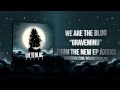 We Are The Blog! - "Gravemind" 