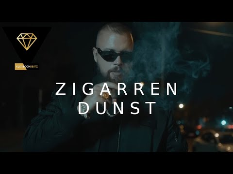 EPIC KOLLEGAH TYPE BEAT CHOIR - ZIGARRENDUNST