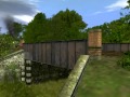 Thomas Trainz Short A Trip For Percy