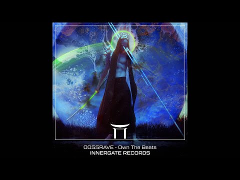 0055RAVE - Own The Beat