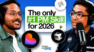 AI Prototyping Masterclass: The Skill Every Product Manager MUST Learn in 2026