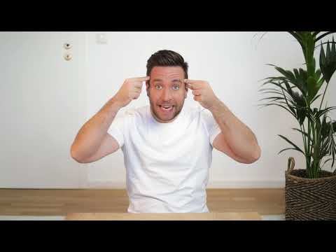 Das Heilmittel gegen Selbstkritik, Grübeln und Schuldgefühlen | Die Kraft des Selbstmitgefühls