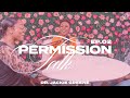 Permission Talk with Dr. Jackie Greene | Episode .02 - Marriage, Dating & Everything In Between Q&A