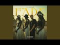 Fada Fada