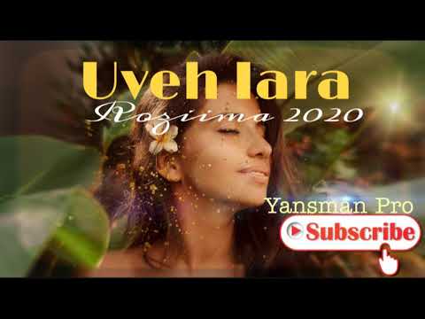 Uveh Yara - Rozima by 140 Muzic l Yansman Pro Channel