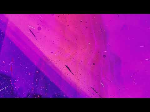 Koen Fagen - Where Are You Now