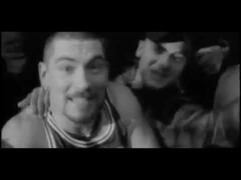 SchwipsschwÄger feat. Crizmo - Alles für Rap