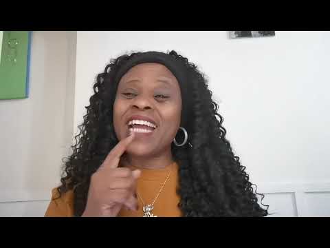 Fortificati nel SIGNORE