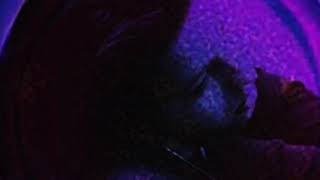 Geneva May - Sway Love (acoustic)