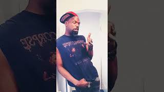 Future - 100it Racks ft. Drake and 2 Chainz