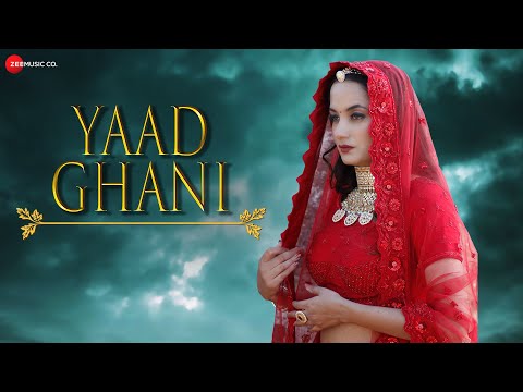 Yaad Ghani — watch video