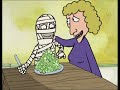 Grizzly Tales For Gruesome Kids Bunny Boy