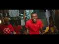Vanister Enama Ma Vie Sera Top Chakap By Adrenaline