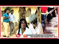 AGYA KOO TYPEWRITER EPISODE 60 GUY BOAKYE VISIT PLAZA WAOO