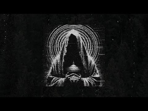 [FREE] Dark Boom Bap Type Beat "GRAVEKEEPER"
