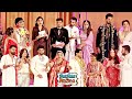 Pati Patni Aur Panga Episode 1 LAUNCH Munawar Faruqui Sonali Bendre Hina Khan Rubina Avika Gor