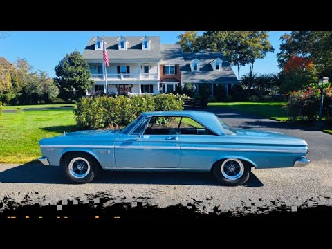 1965 Plymouth Belvedere (CC-1896698) for sale in Clarksburg, Maryland
