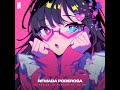 RITMADA PODEROSA SLOWED DJ KOALA6 DJ ROBOCOP MF GW