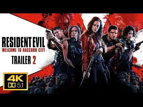 trailer image