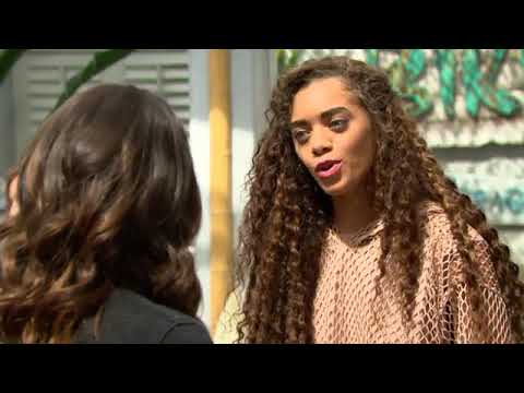 Bold and Beautiful 7882 -  Full Episode