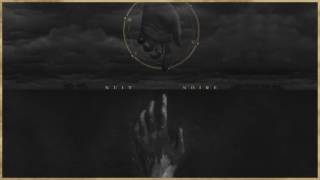 Lost In Kiev — Insomnia [Official Audio]